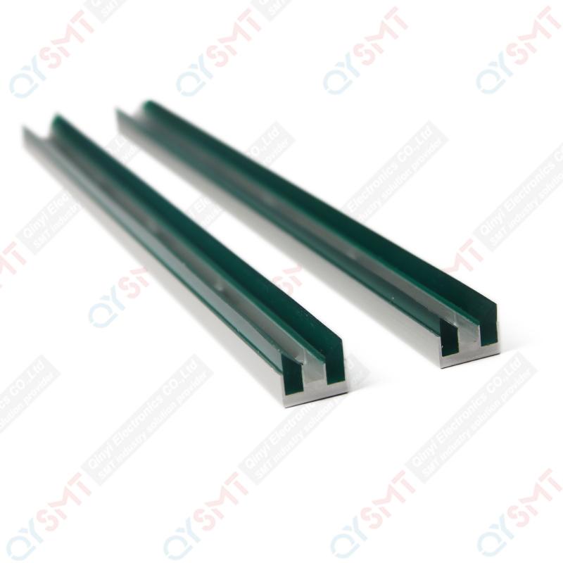 DEK DEK SQUEEGEE ASSEMBLY 157378